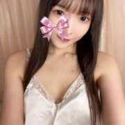 ヒメ日記 2025/08/12 23:30 投稿 ふうか シークレットサービス