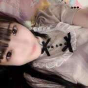 ヒメ日記 2025/09/11 14:00 投稿 ふうか シークレットサービス