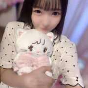 ふうか 寂しくさせないで🐰 シークレットサービス