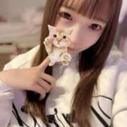 ふうか レア出勤💓💓 シークレットサービス