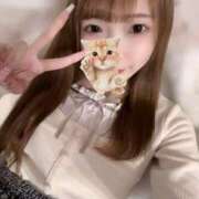 ふうか 🐰 シークレットサービス