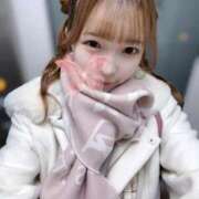 ふうか 💓 シークレットサービス