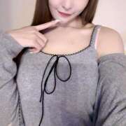 ふうか ⛄️ シークレットサービス