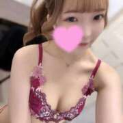 ふうか 💓 シークレットサービス