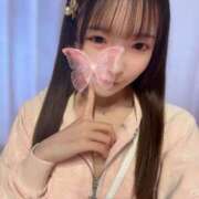 ヒメ日記 2026/03/30 16:48 投稿 ふうか シークレットサービス