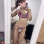 ふうか 元気いっぱい٩(๑❛ᴗ❛๑)۶ シークレットサービス