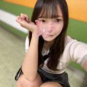 ふうか いるよ〜♡ シークレットサービス