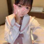 ふうか 制服コス💓 シークレットサービス