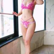 ヒメ日記 2025/06/26 13:03 投稿 カエデ クラブA