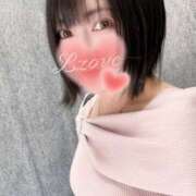 ヒメ日記 2025/06/26 18:18 投稿 カエデ クラブA