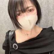 ヒメ日記 2025/09/20 19:03 投稿 カエデ クラブA