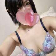 ヒメ日記 2025/12/06 18:33 投稿 カエデ クラブA