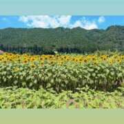 サキ. 帰ったら… クラブA