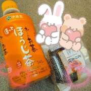 サキ. ランチ🍙 クラブA