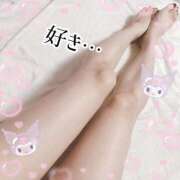 サキ. とっても… クラブA