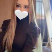 ヒメ日記 2024/12/15 14:33 投稿 エレン クラブA