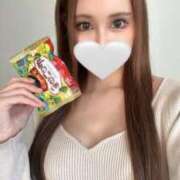 ヒメ日記 2025/02/23 13:48 投稿 エレン クラブA