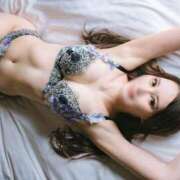 ヒメ日記 2025/06/11 19:48 投稿 エレン クラブA