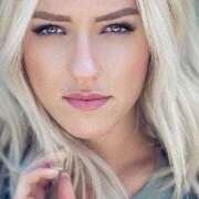 ヒメ日記 2025/02/07 03:12 投稿 アテナ 愛人　ラマン