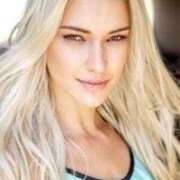 ヒメ日記 2025/03/31 23:02 投稿 アテナ 愛人　ラマン