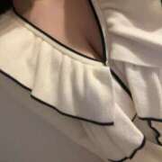 ヒメ日記 2024/12/20 21:40 投稿 もえ 蜜系アロマ＆回春エステ～エナジー～Energy