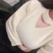 ヒメ日記 2024/12/24 21:46 投稿 もえ 蜜系アロマ＆回春エステ～エナジー～Energy