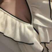 ヒメ日記 2025/03/05 21:20 投稿 もえ 蜜系アロマ＆回春エステ～エナジー～Energy