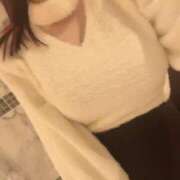 ヒメ日記 2025/03/12 18:26 投稿 もえ 蜜系アロマ＆回春エステ～エナジー～Energy