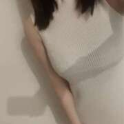 ヒメ日記 2025/04/01 20:56 投稿 もえ 蜜系アロマ＆回春エステ～エナジー～Energy