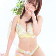 ヒメ日記 2025/04/02 18:20 投稿 もえ 蜜系アロマ＆回春エステ～エナジー～Energy