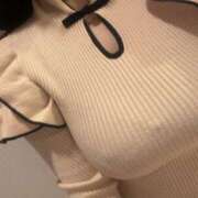 ヒメ日記 2025/04/07 19:33 投稿 もえ 蜜系アロマ＆回春エステ～エナジー～Energy