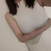 ヒメ日記 2025/05/12 21:21 投稿 もえ 蜜系アロマ＆回春エステ～エナジー～Energy