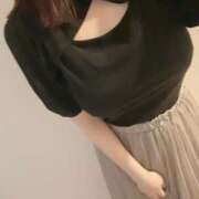 ヒメ日記 2025/06/25 18:45 投稿 もえ 蜜系アロマ＆回春エステ～エナジー～Energy