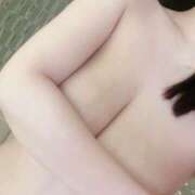 ヒメ日記 2025/07/16 19:07 投稿 もえ 蜜系アロマ＆回春エステ～エナジー～Energy