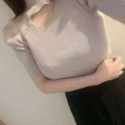 ヒメ日記 2025/08/06 19:36 投稿 もえ 蜜系アロマ＆回春エステ～エナジー～Energy