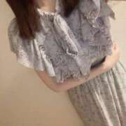 ヒメ日記 2025/09/09 19:07 投稿 もえ 蜜系アロマ＆回春エステ～エナジー～Energy