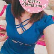 あずさ お久しぶりです☺️ 那珂川角海老