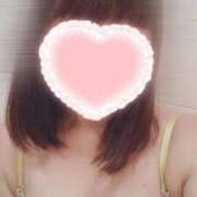 あずさ 出勤してます😊 那珂川角海老