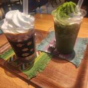 ヒメ日記 2025/08/17 08:13 投稿 志乃 那珂川角海老