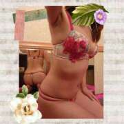 ヒメ日記 2025/08/24 07:43 投稿 志乃 那珂川角海老