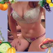 ヒメ日記 2025/09/01 09:53 投稿 志乃 那珂川角海老