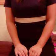 ヒメ日記 2025/09/21 11:23 投稿 志乃 那珂川角海老