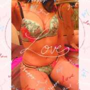 ヒメ日記 2025/11/23 11:53 投稿 志乃 那珂川角海老