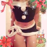 志乃 こんにちは🧑‍🎄 那珂川角海老