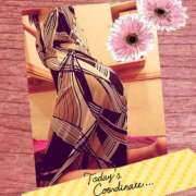 ヒメ日記 2026/02/04 12:03 投稿 志乃 那珂川角海老