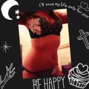 ヒメ日記 2026/02/11 09:43 投稿 志乃 那珂川角海老