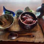 志乃 今日は... 那珂川角海老