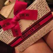 志乃 こんにちは👋😃 那珂川角海老