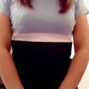 ヒメ日記 2026/03/04 10:23 投稿 志乃 那珂川角海老