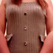 志乃 こんにちは🌸 那珂川角海老